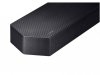 Samsung Soundbar HW-Q990F/EN